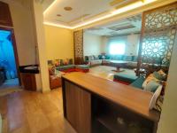 Célia House - Ferienwohnung Fès