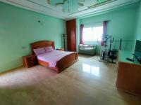 Célia House - Chambres d’hôtes Fès