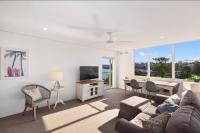 KozyGuru | Manly | Steps from the Coastal Bliss - Ferienwohnung Sydney