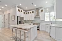 The Ayla Plan: 4BR/3.5BA, 2600 Sq Ft, Near Campus - B&B Davis