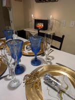 AG House, Recreaters,Work Remote, Surgery, Healing ADA, Pets, Parking - Ferienwohnung Montrose