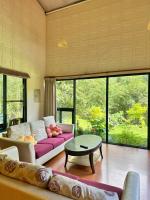 花田梯下民宿 - B&B Xinle