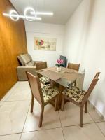 Apto Centro cambui em Campinas - B&B Campinas