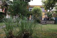 Il giardino della Contessa - Chambres d'hôtes Isernia