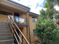 Beachside Haven Free Linen Wi-Fi Netflix air con - B&B Boomerang Beach