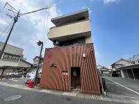 日田ホステル Hita Hostel - B&B Hita