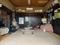 Kekanosato Kojyo - Vacation STAY 33013v - B&B Sadamitsu