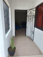 Apto Gaira La Dulce - Chambres d’hôtes Gaira