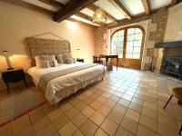 Villa Leynie - B&B