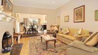 Plum Tree Cottage - B&B Bowral