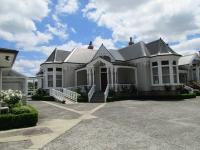 Valmai House & Motel Cambridge - B&B Cambridge