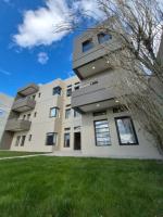 Corredor Patagonico - B&B Caleta Olivia