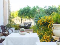 B&B Le Macine 1868 - B&B Paceco