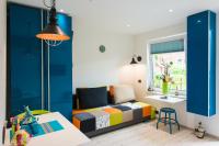 Baltasis Gintaras - B&B Palanga