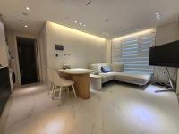 2023 New build, Super neat Full Option - B&B Seul