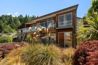 Stoneridge Alpine Escape - B&B Distretto di Queenstown