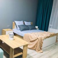 Dream Studio - Bed and Breakfast Gjoemri