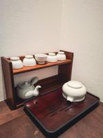 Min's Home 2 동대문DDP 도보5분 '단독공간 전체 이용' 명동 광화문 홍대 광장시장 한남동 성수 - Bed and Breakfast Seoel