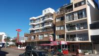 Apartamento Edificio Torres, Apartmanok - Punta del Este