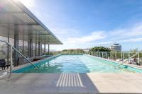 Cairns Coastal Charmer - Your Waterfront Sanctuary - B&B Cairns