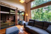 Quadruple Room with Private External Bathroom