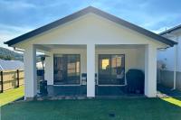 Pindari Guest House - B&B Yandina