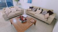STAY Calypso Villa - B&B Pégeia