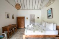 Villa 2 Chambres avec Piscine Privée 