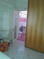 Double Room with Park View