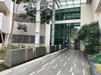 Cybersquare Lakeview with Netflix and Disney Hotstar - B&B Cyberjaya