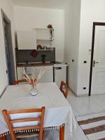 Tweepersoonskamer met 1 of 2 Bedden en Balkon