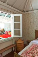 La Maison de Jardin - Villa 2 Chambres avec Piscine Privée
