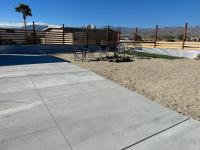 Ranch Property on 2 acres! - B&B Desert Hot Springs