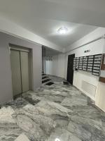 Altheda Living West Side 14-B1 - Bed and Breakfast Suceava