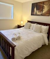 Unique Heaven - B&B Craigieburn