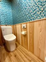 Camera Doppia con Letti Singoli