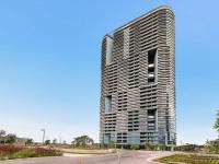 Top floor apartment in Sydney Olympic Park - B&B Sydney