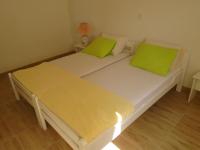 Apartamento con vistas al mar