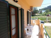 Apartamento Estándar