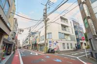 25 min to Shibuya by Train 1 min to Sta 86 square meters - Bed and Breakfast Kugayama
