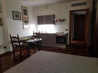 Otelia - B&B Cremona