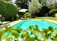 Villa Avola Antica - Bed and Breakfast Avola