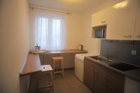 Apartmány Teplička Ski Resort Smrečiny - B&B Liptovská Teplička