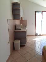 Studio-Apartment