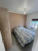 La petite maison de Chéu - B&B Chéu