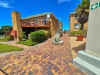 Myoli Beach Breeze - B&B Sedgefield