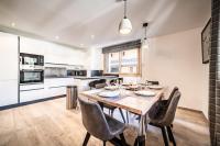 PORTES DU PLENEY 101 - B&B Morzine