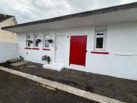 Muirside Cottage - B&B Stirling