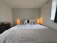 Muirside Cottage - Bed and Breakfast Stirling
