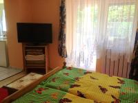 Appartement met Terras